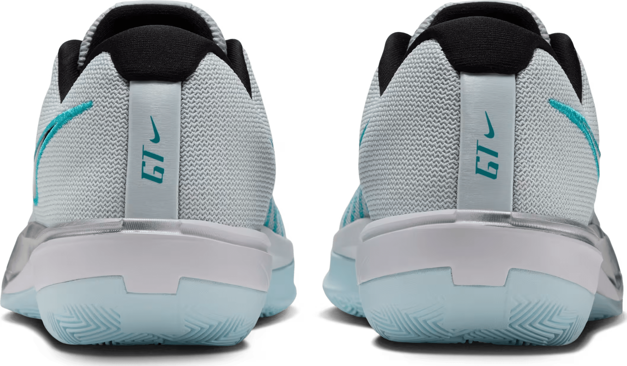 Nike G.T. Cut Academy 2 "Dusty Cactus"