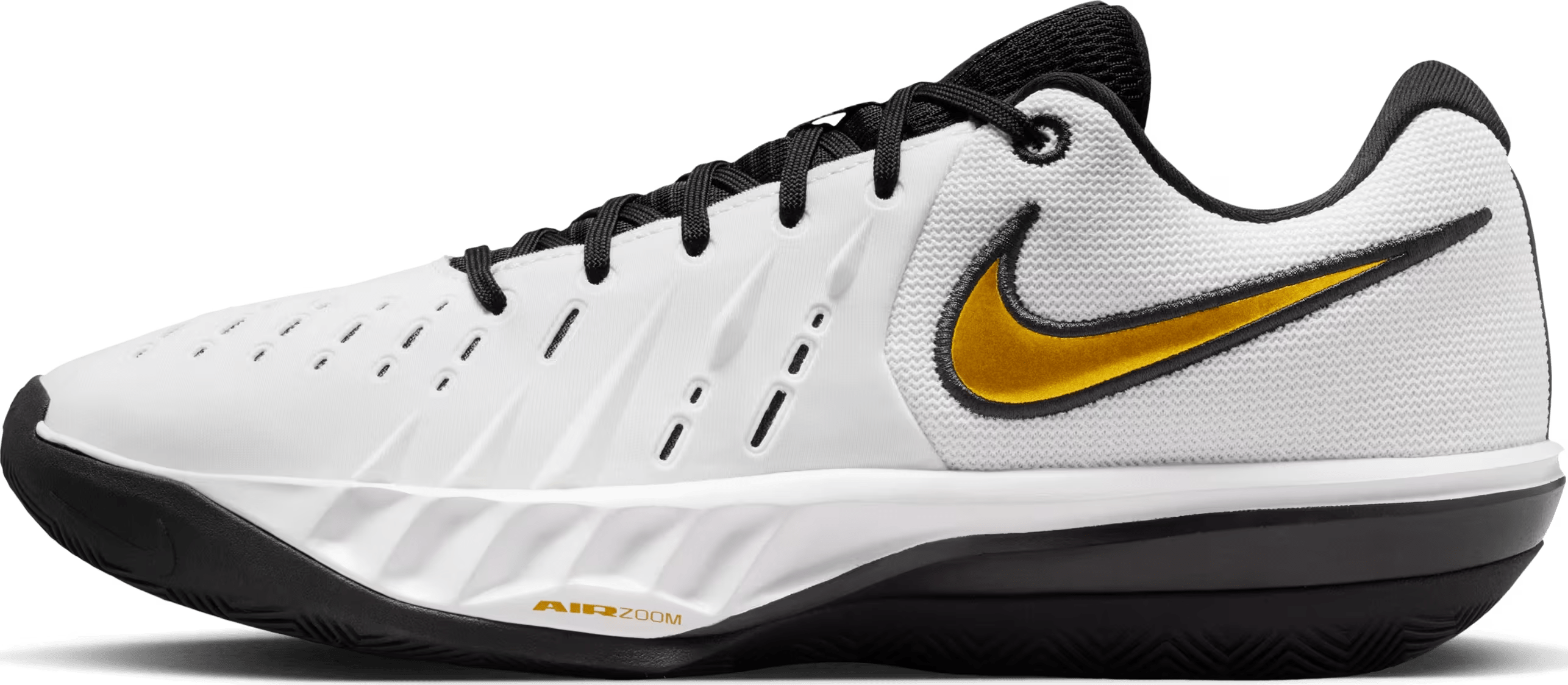Nike G.T. Cut Academy 2
