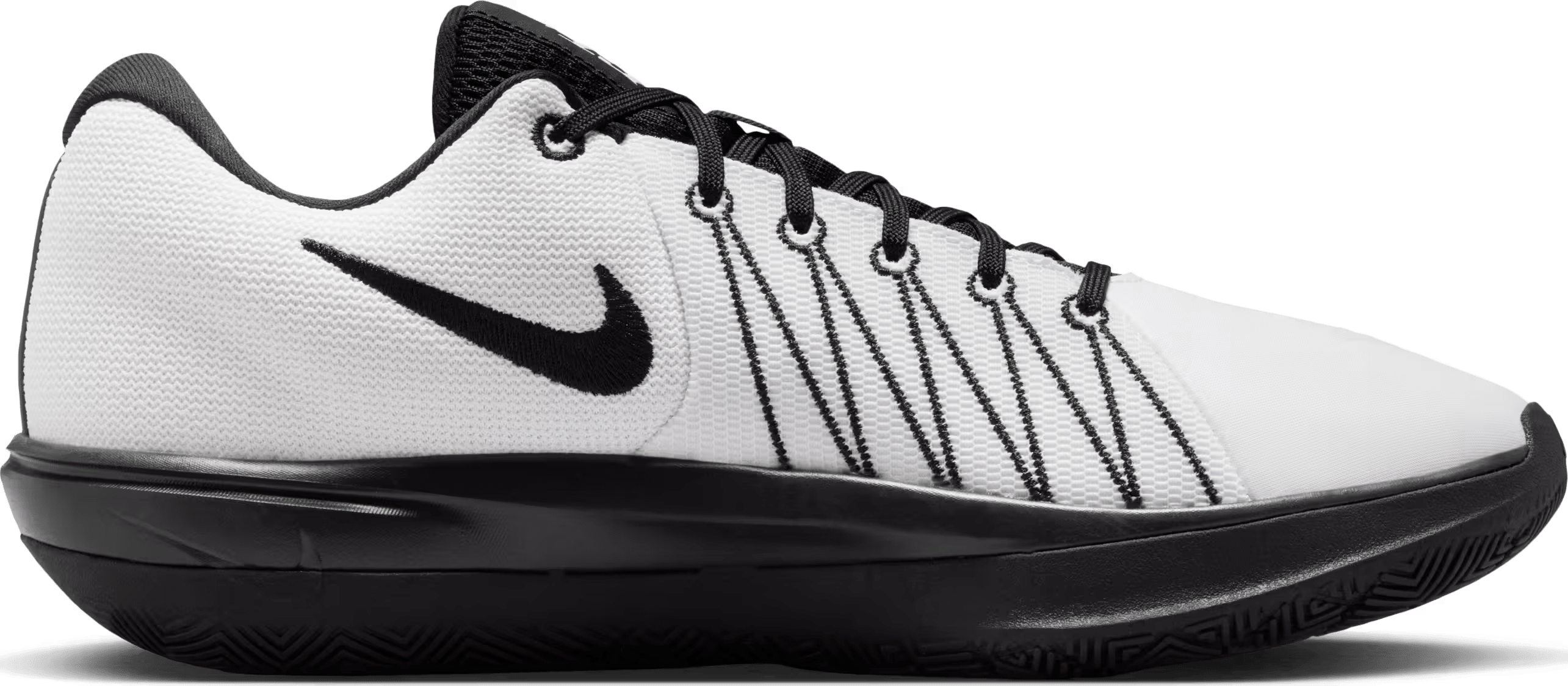Nike G.T. Cut Academy 2