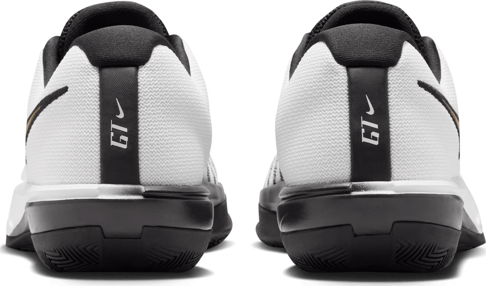 Nike G.T. Cut Academy 2