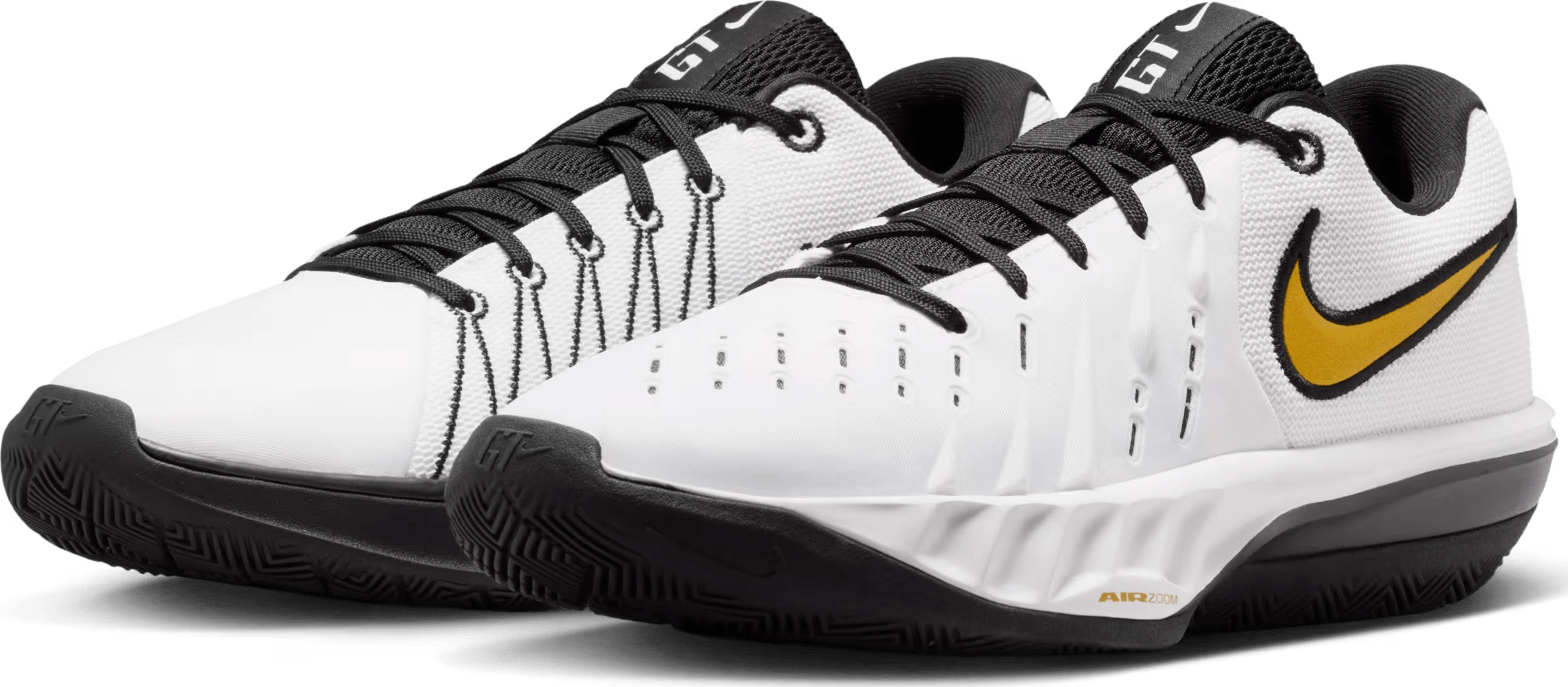 Nike G.T. Cut Academy 2