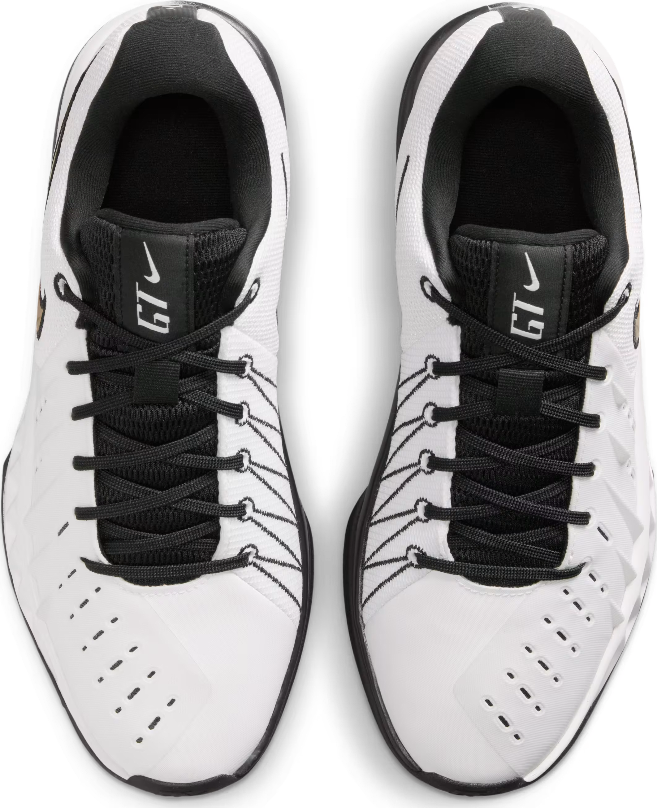 Nike G.T. Cut Academy 2