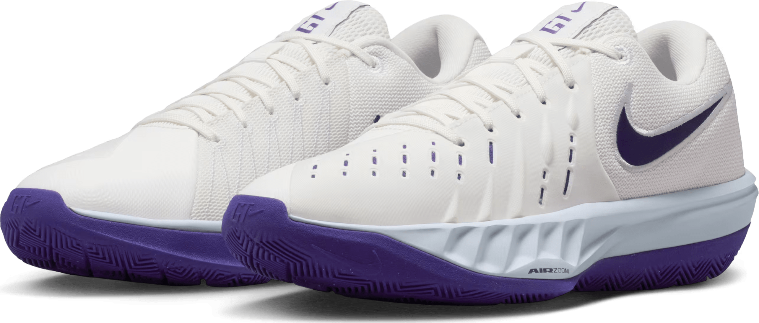 Nike G.T. Cut Academy 2