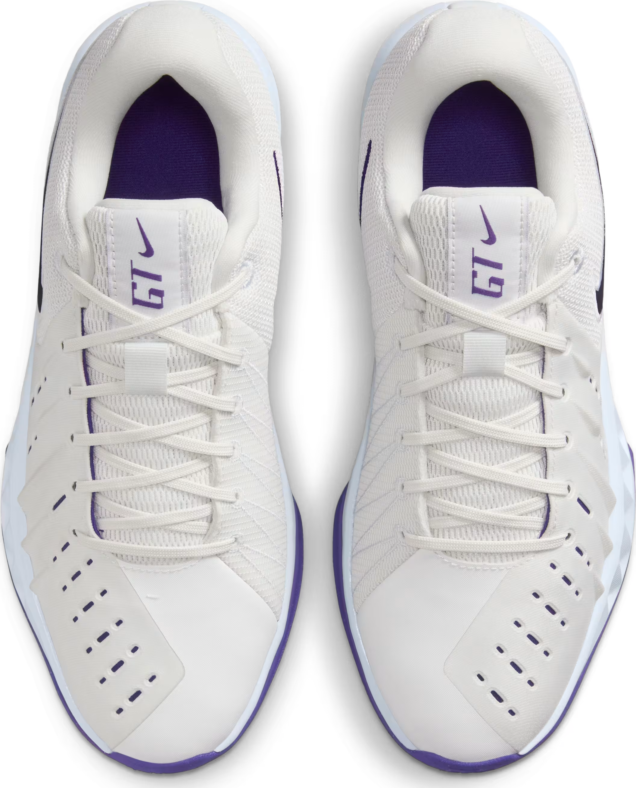 Nike G.T. Cut Academy 2