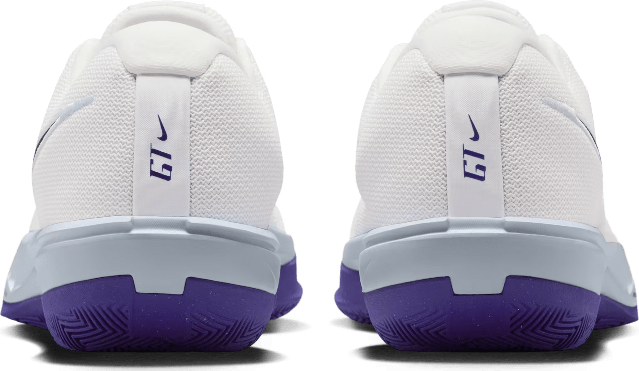 Nike G.T. Cut Academy 2