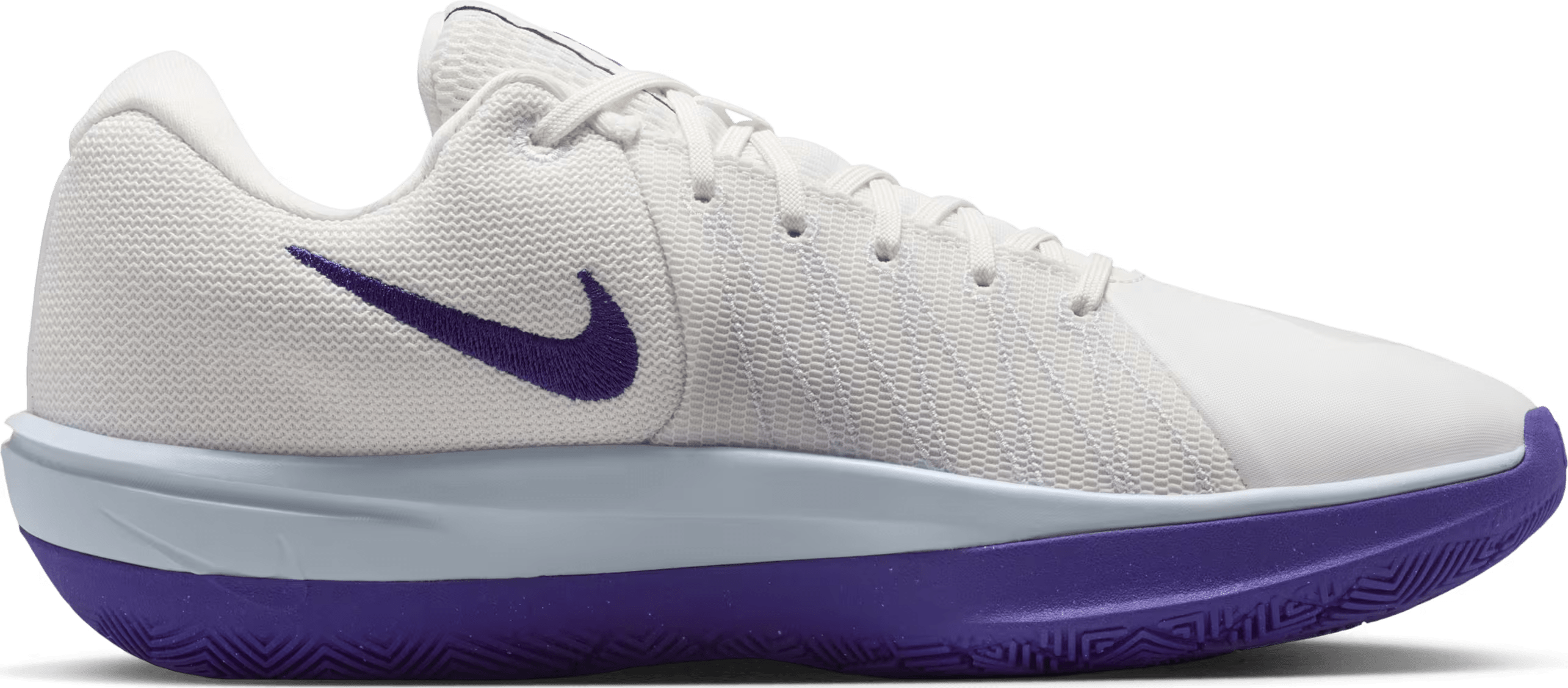 Nike G.T. Cut Academy 2