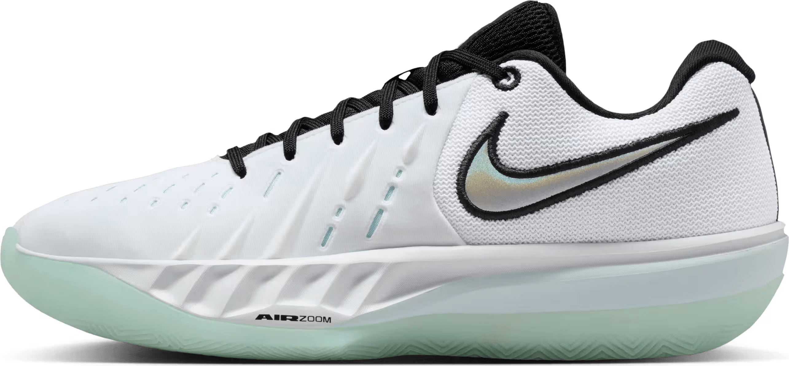 Nike G.T. Cut Academy 2