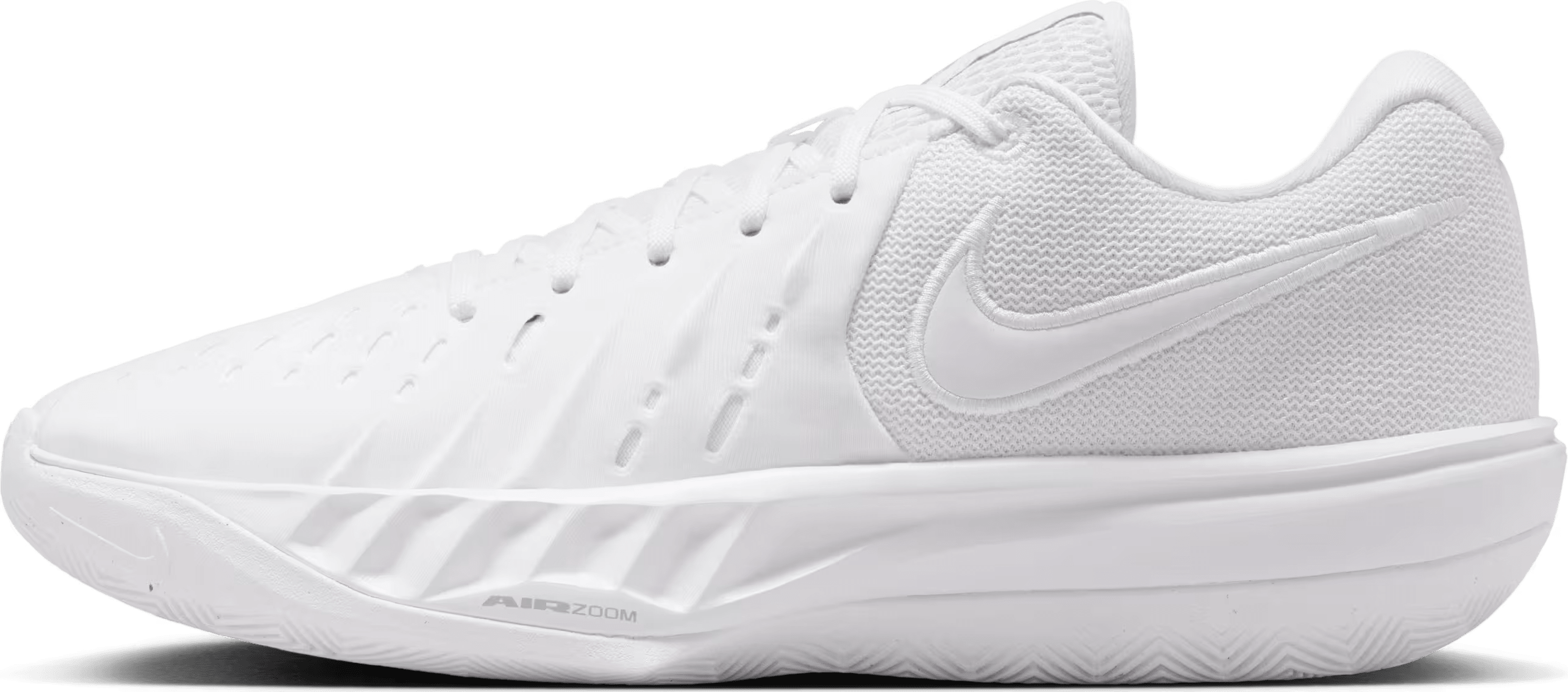 Nike G.T. Cut Academy 2 basketbal