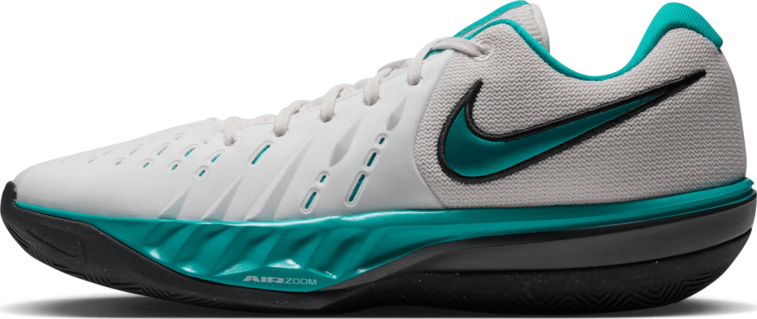 Nike G.T. Cut Academy 2