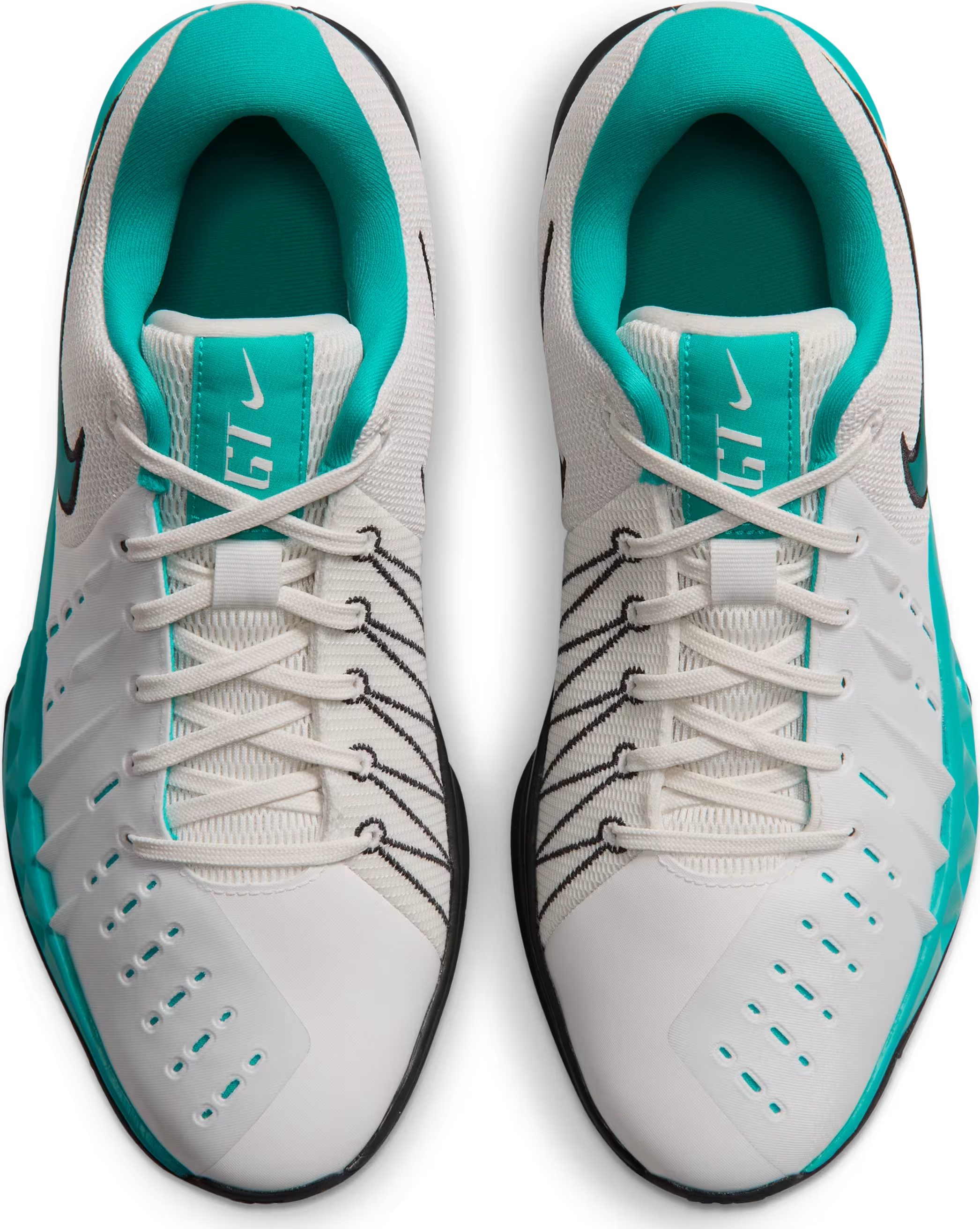 Nike G.T. Cut Academy 2