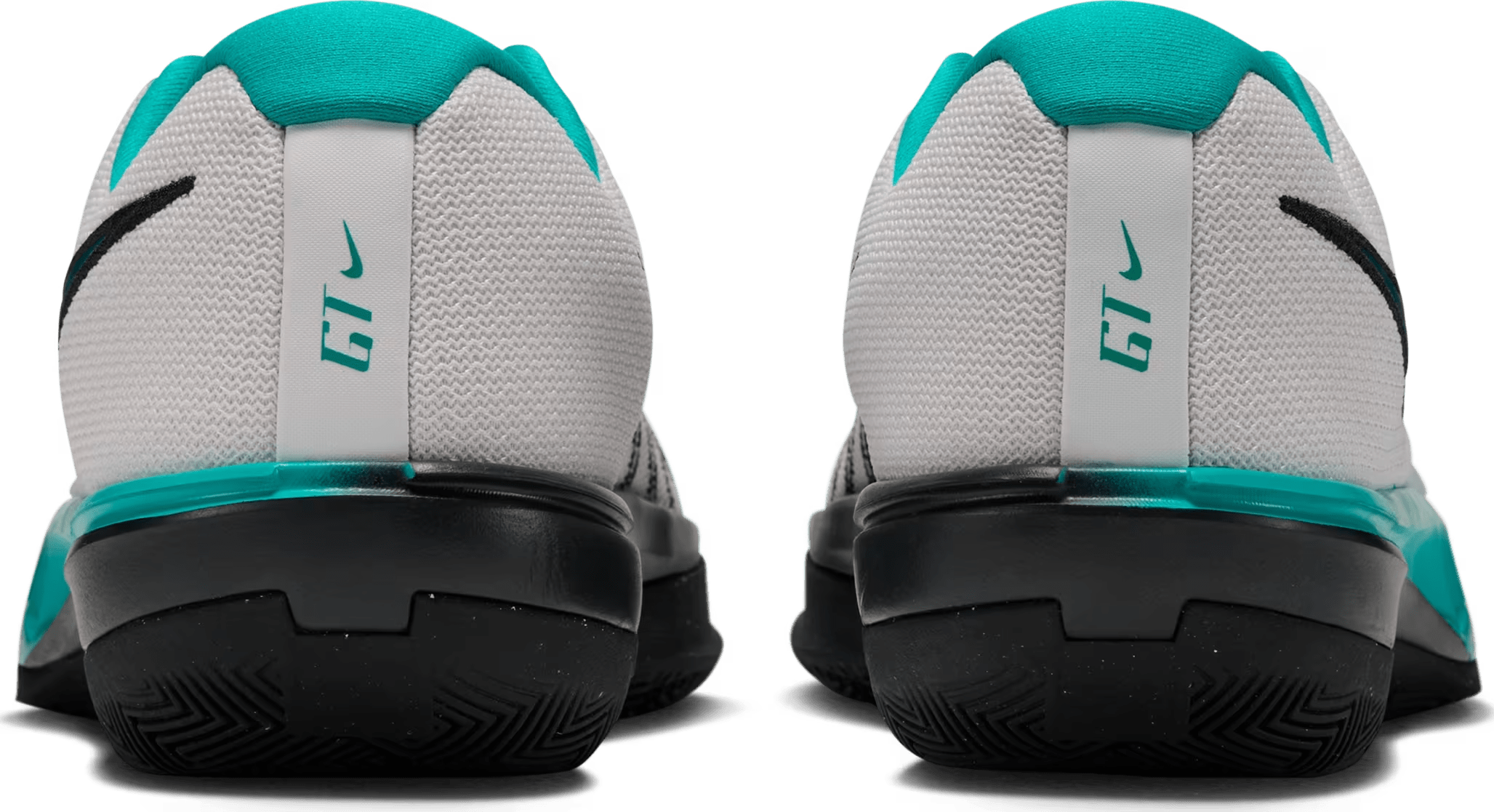 Nike G.T. Cut Academy 2