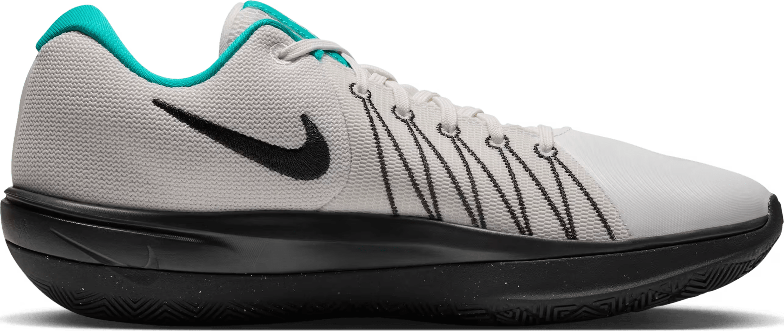 Nike G.T. Cut Academy 2