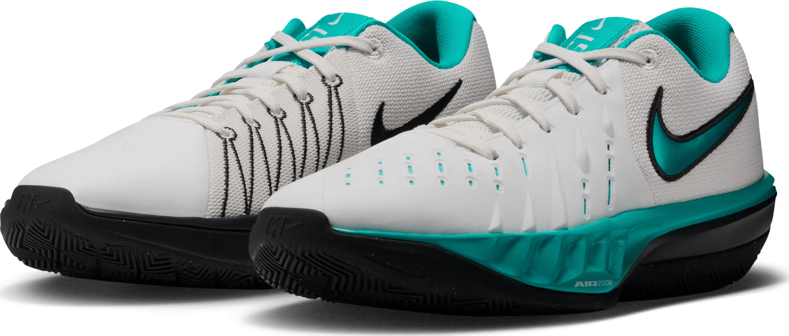 Nike G.T. Cut Academy 2