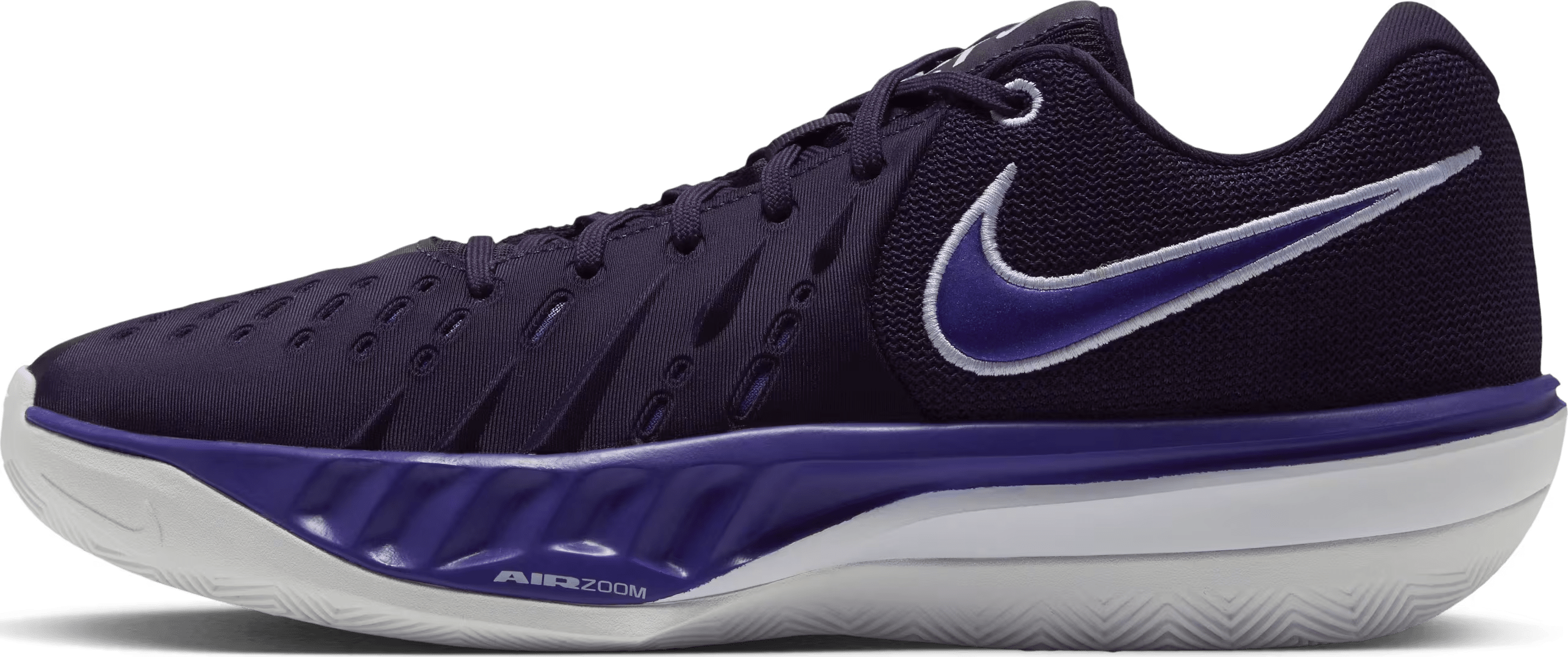 Nike G.T. Cut Academy 2 "Dark Concord"