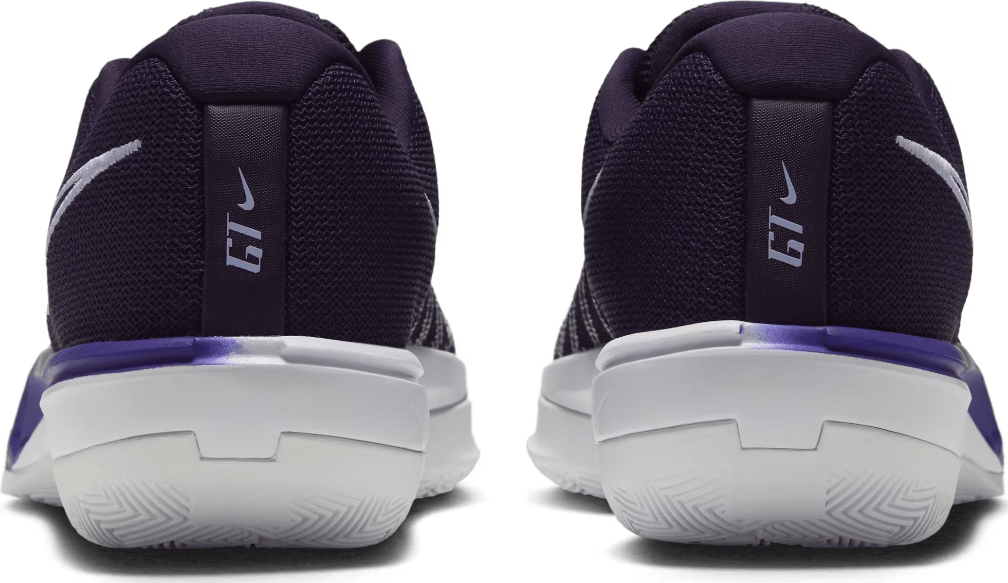 Nike G.T. Cut Academy 2 "Dark Concord"