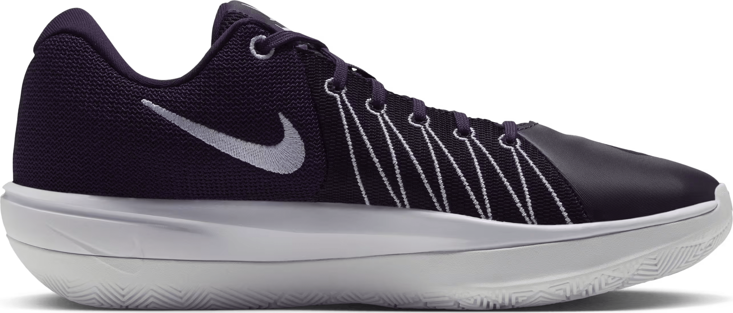 Nike G.T. Cut Academy 2 "Dark Concord"
