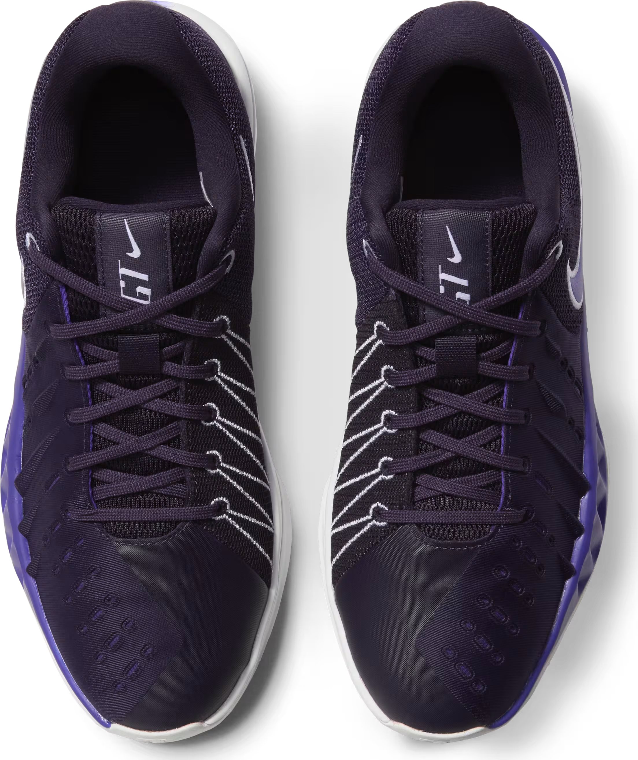 Nike G.T. Cut Academy 2 "Dark Concord"