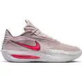Nike G.T. Cut 3 Turbo