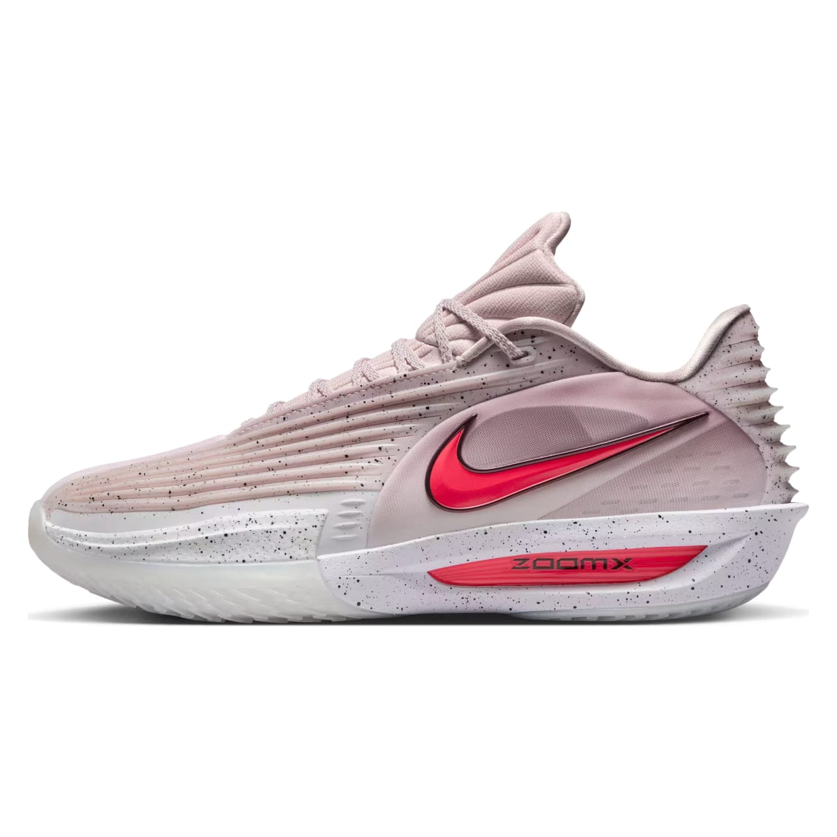 Nike G.T. Cut 3 Turbo