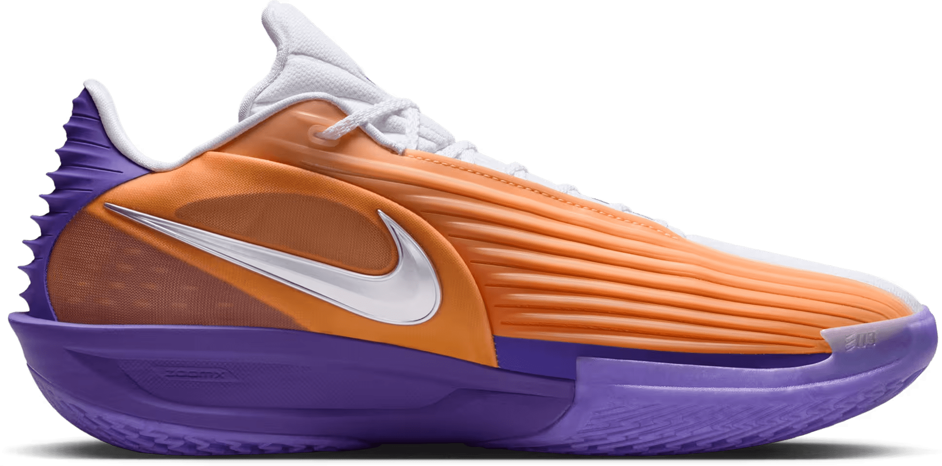 Nike G.t. Cut 3 Turbo