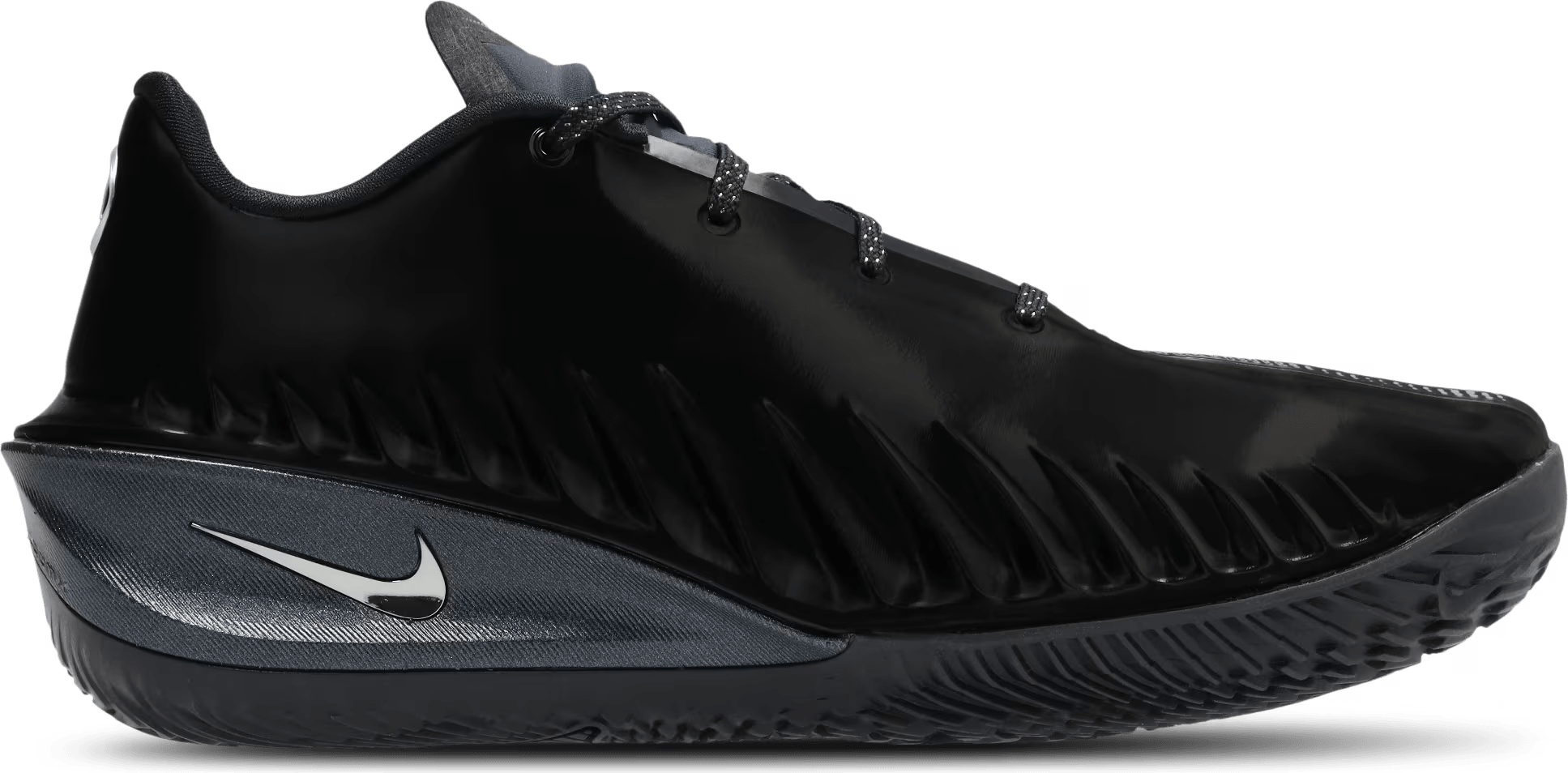 Nike G.t. Cut 4