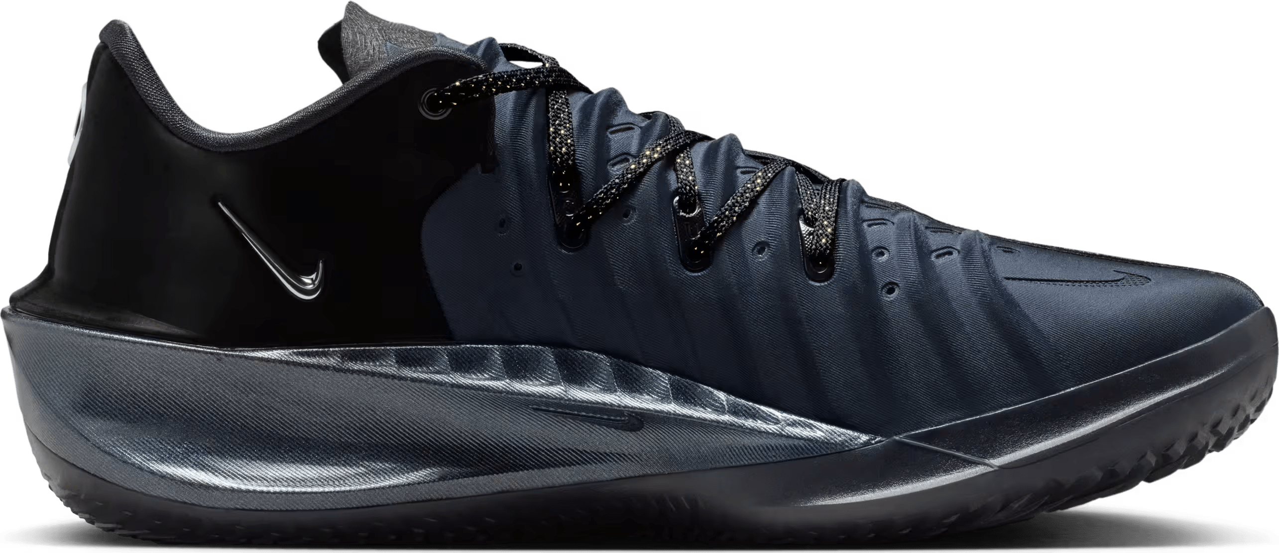 Nike G.T. Cut 4