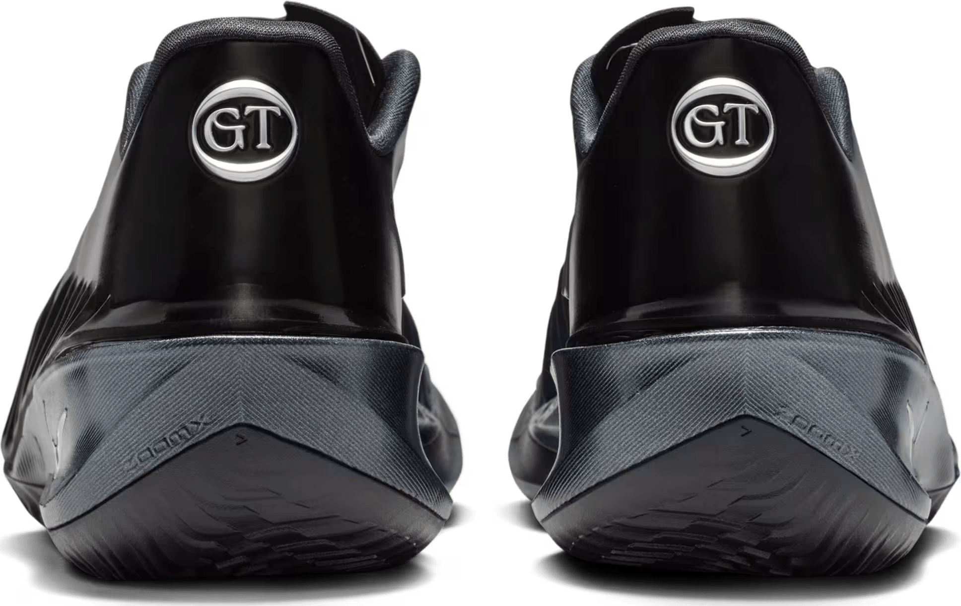 Nike G.T. Cut 4