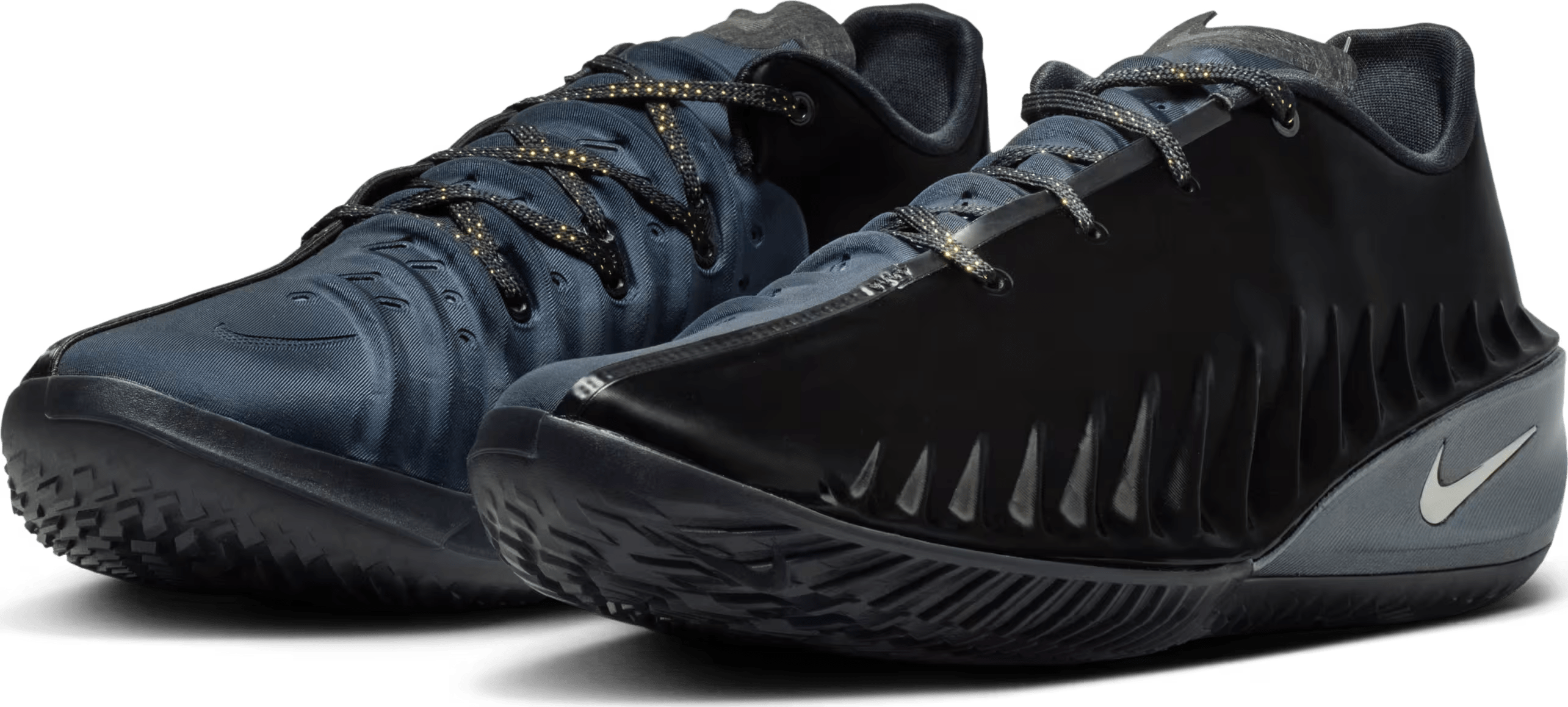 Nike G.T. Cut 4