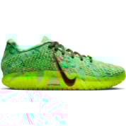 Nike Ja 3 "Spooky Season"