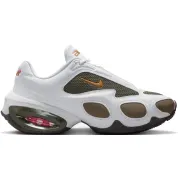 Veneda Carter x Nike Air Max Muse "Cargo"