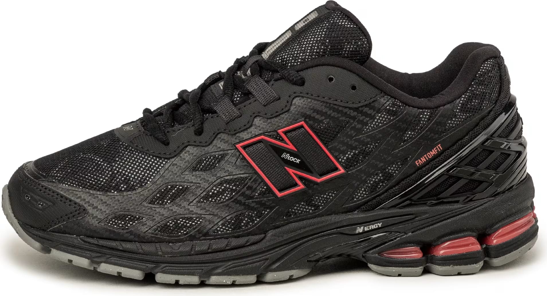 New Balance U1906WD