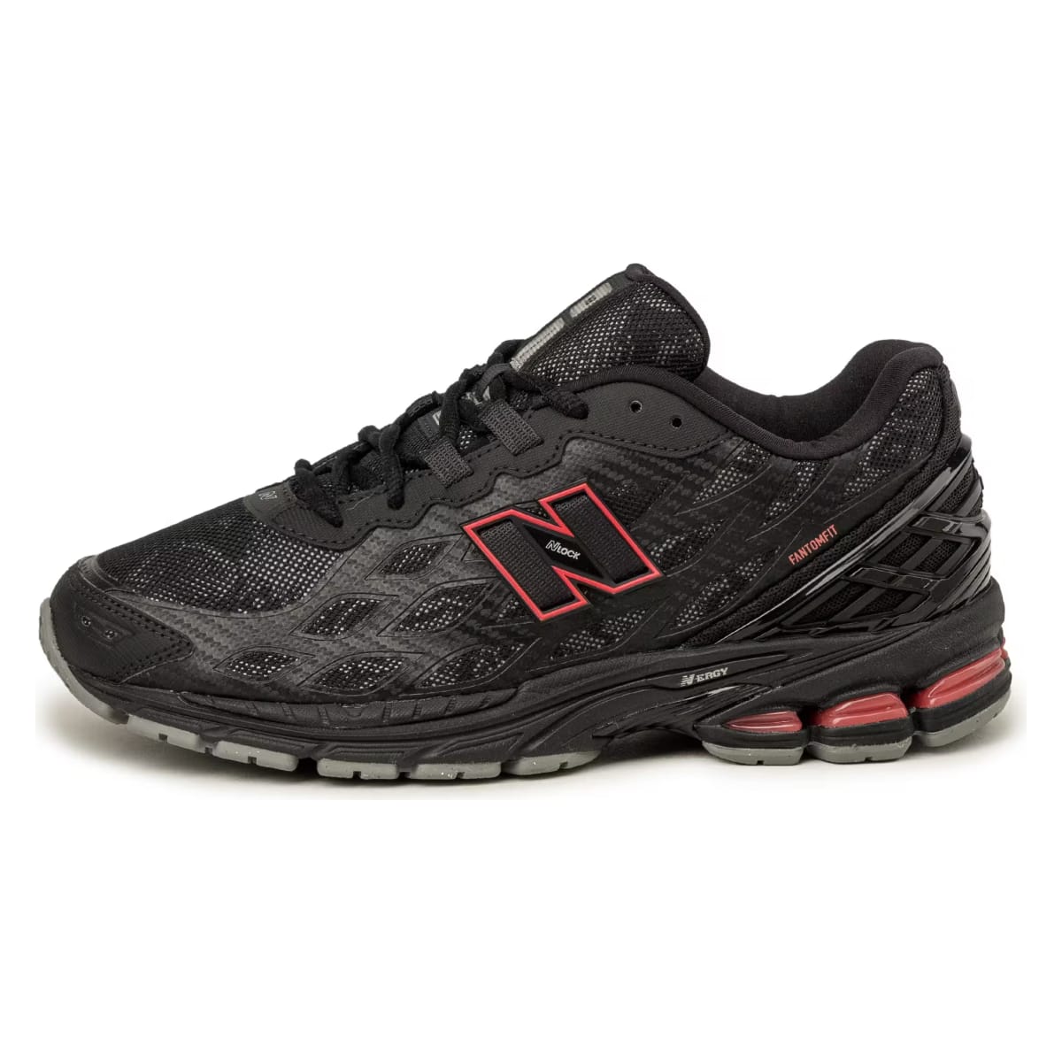 New Balance U1906WD