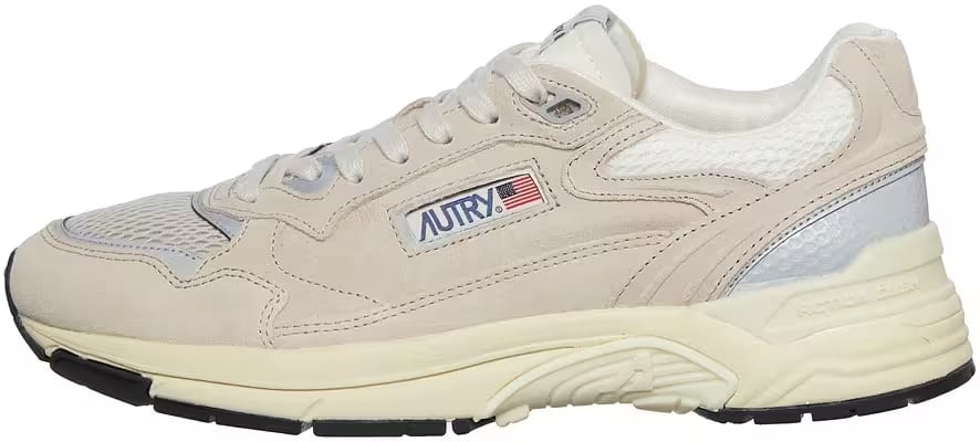 Autry Hyperway Low