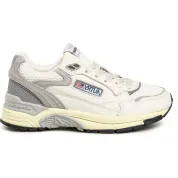 Autry Action Shoes WMNS HYPERWAY LOW