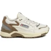 Autry Action Shoes WMNS HYPERWAY LOW
