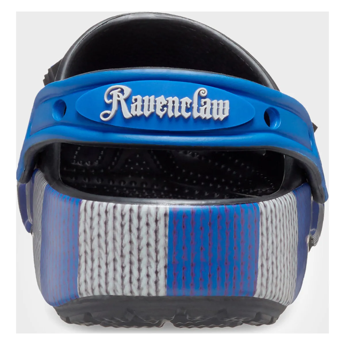 Harry Potter x Crocs Classic Clog "Ravenclaw"