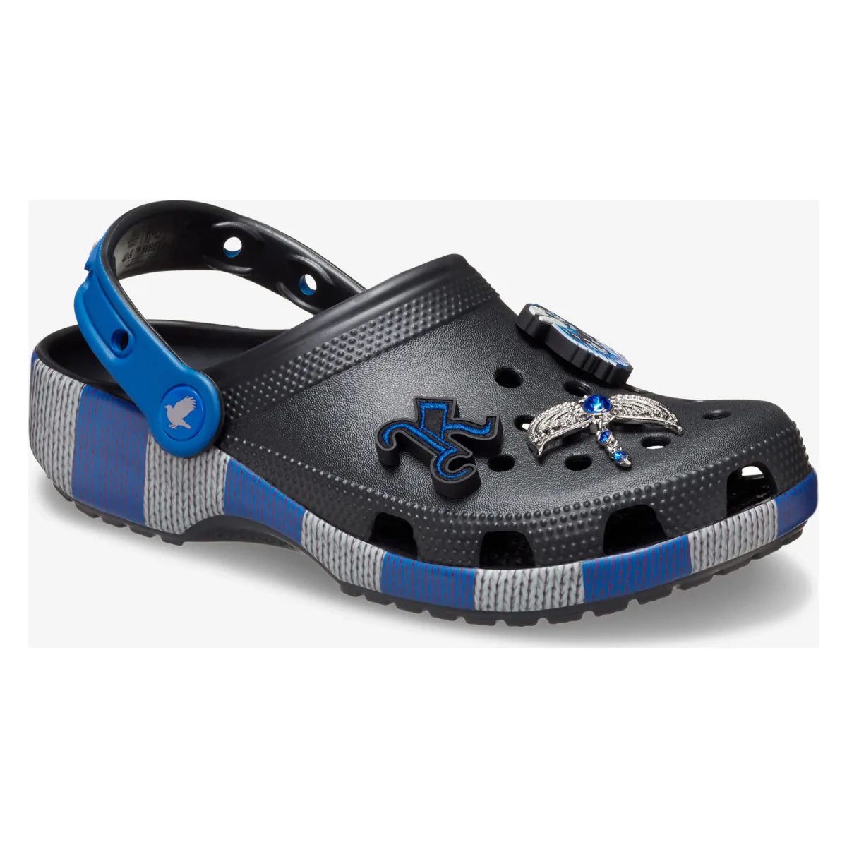 Harry Potter x Crocs Classic Clog "Ravenclaw"