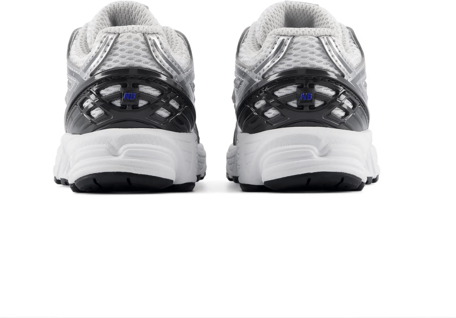 New Balance 1906 Bungee Lace