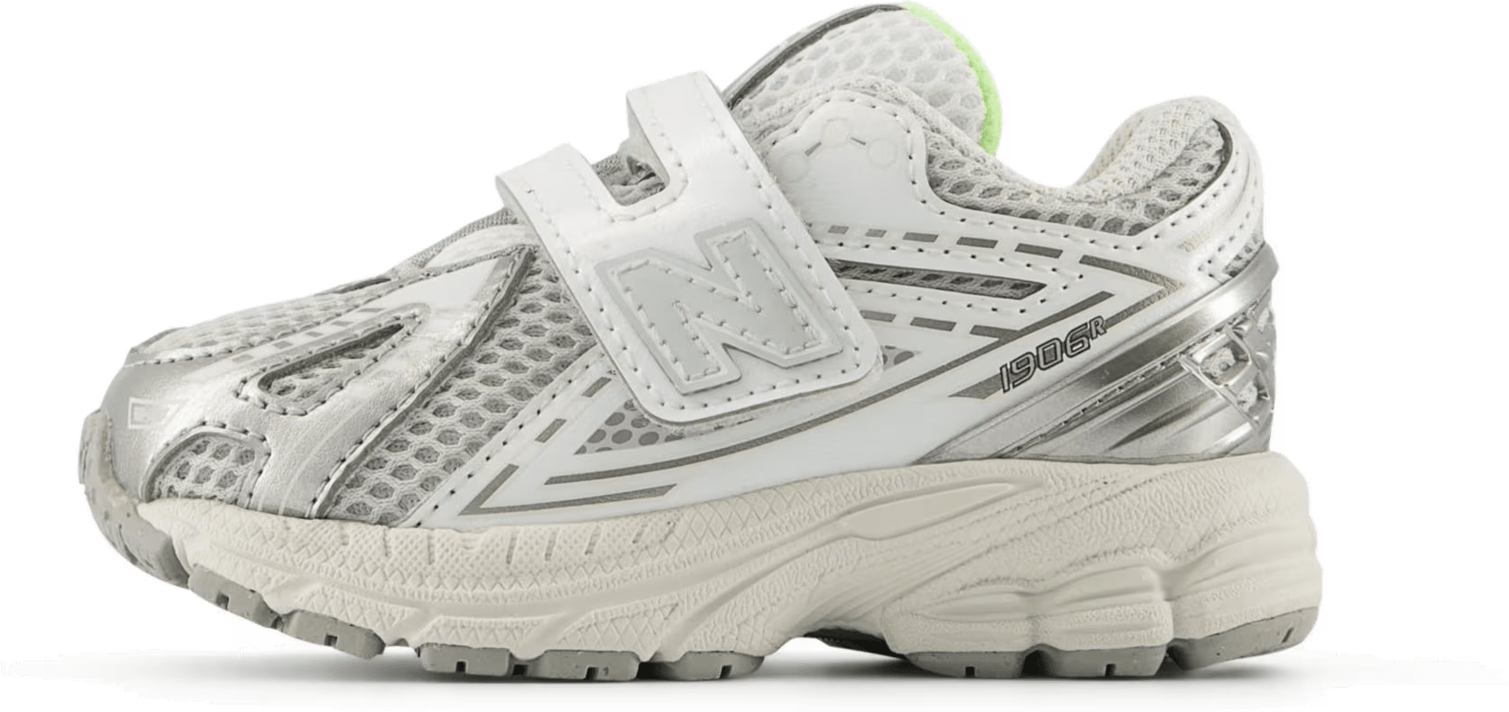 New Balance 1906 Hook & Loop