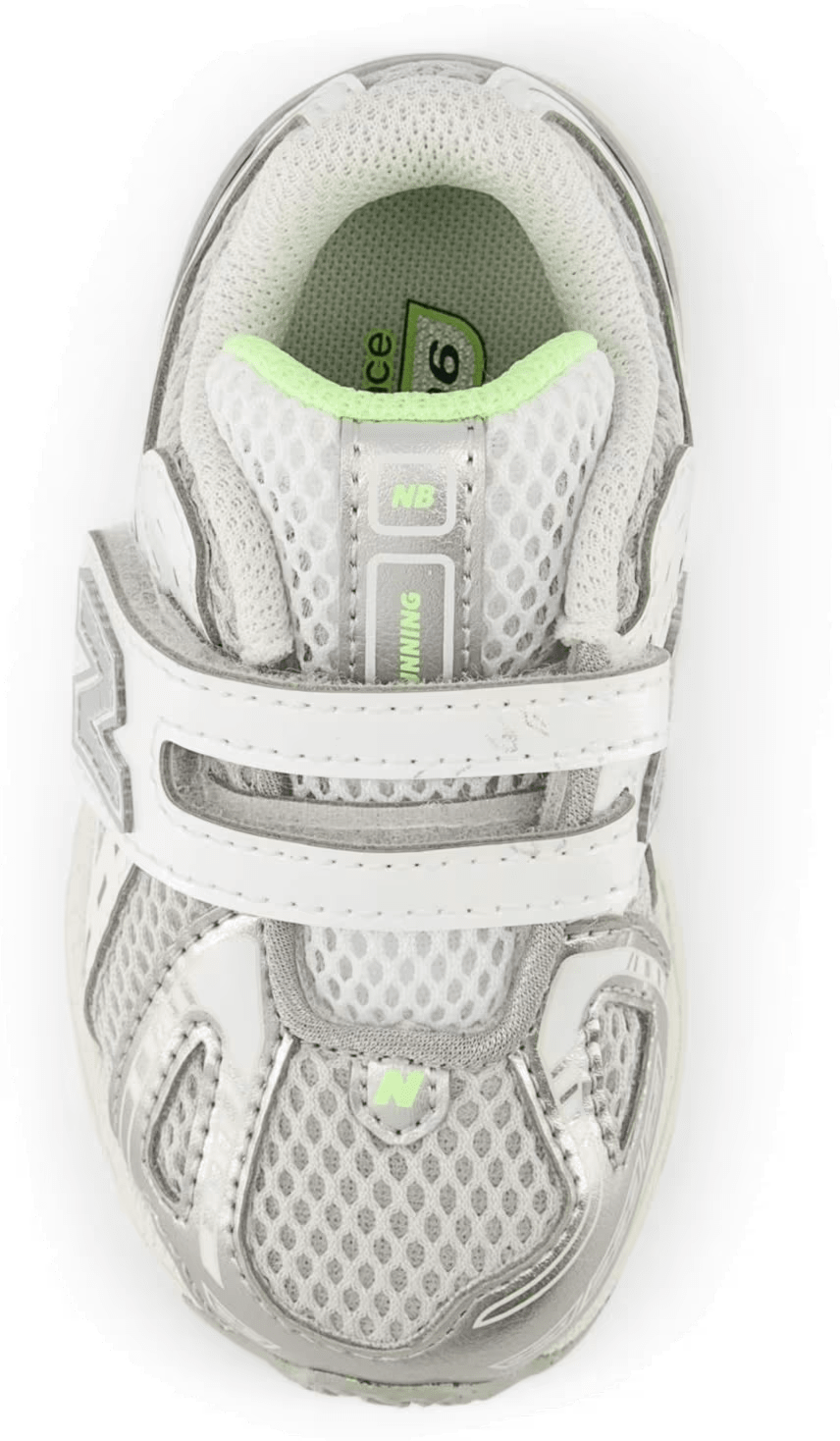 New Balance 1906 Hook & Loop