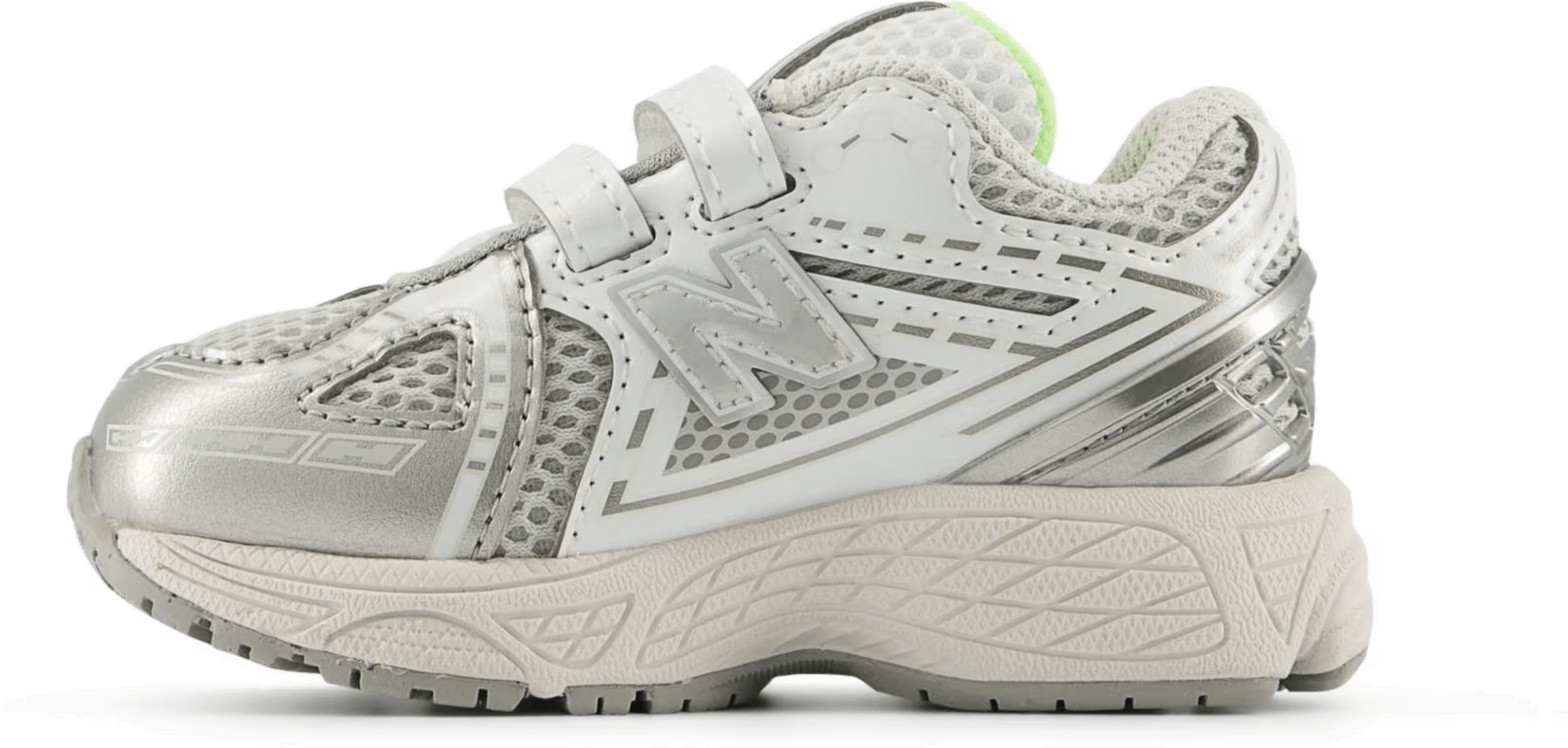 New Balance 1906 Hook & Loop