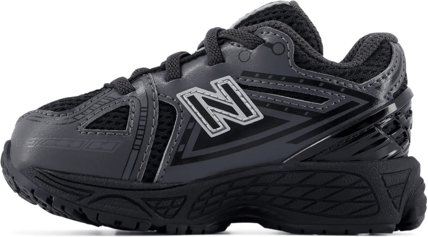 New Balance 1906 Bungee Lace