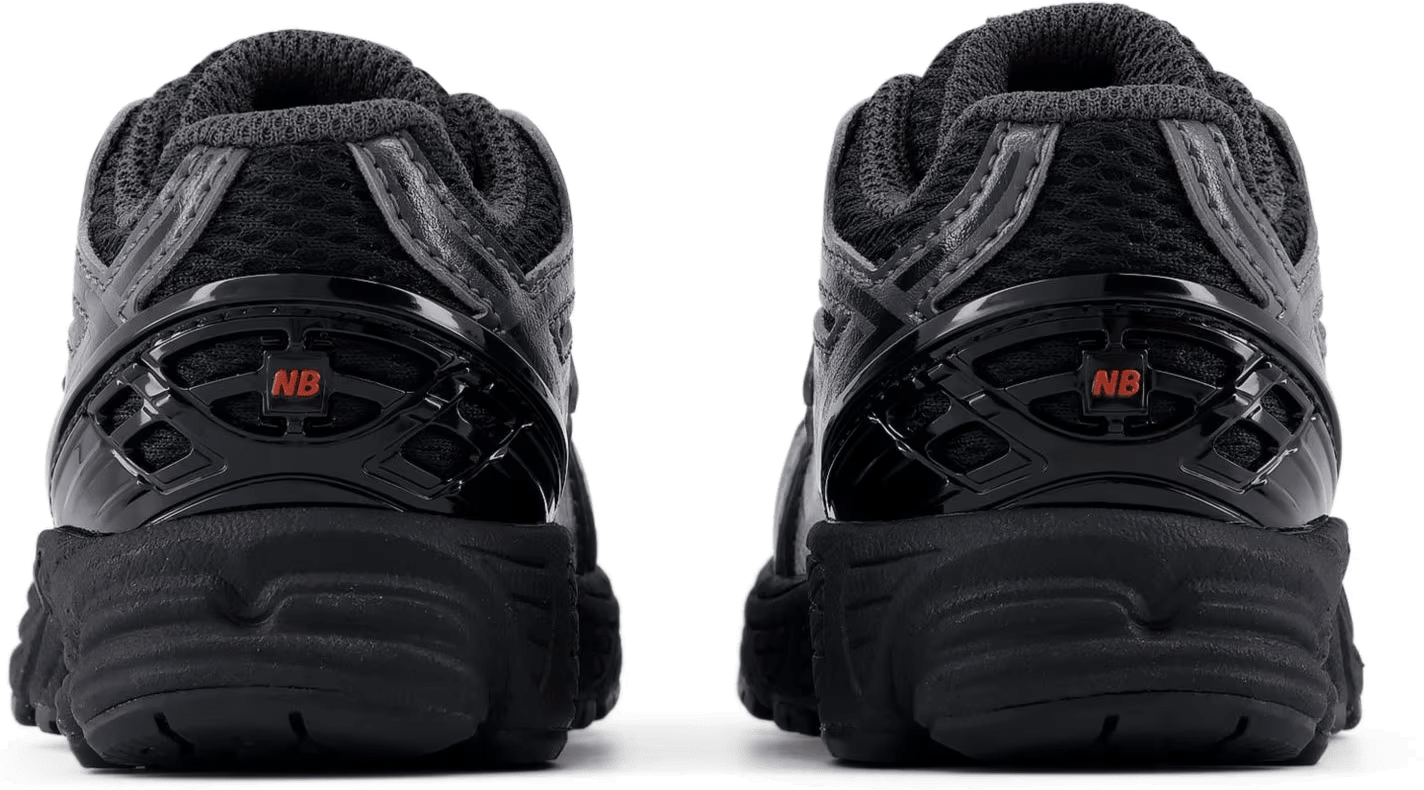New Balance 1906 Bungee Lace