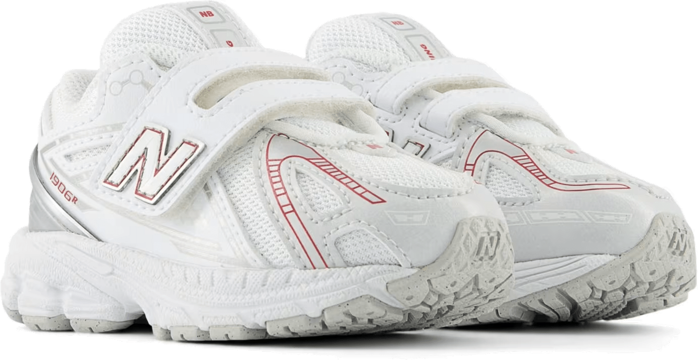 New Balance 1906 Hook & Loop TD