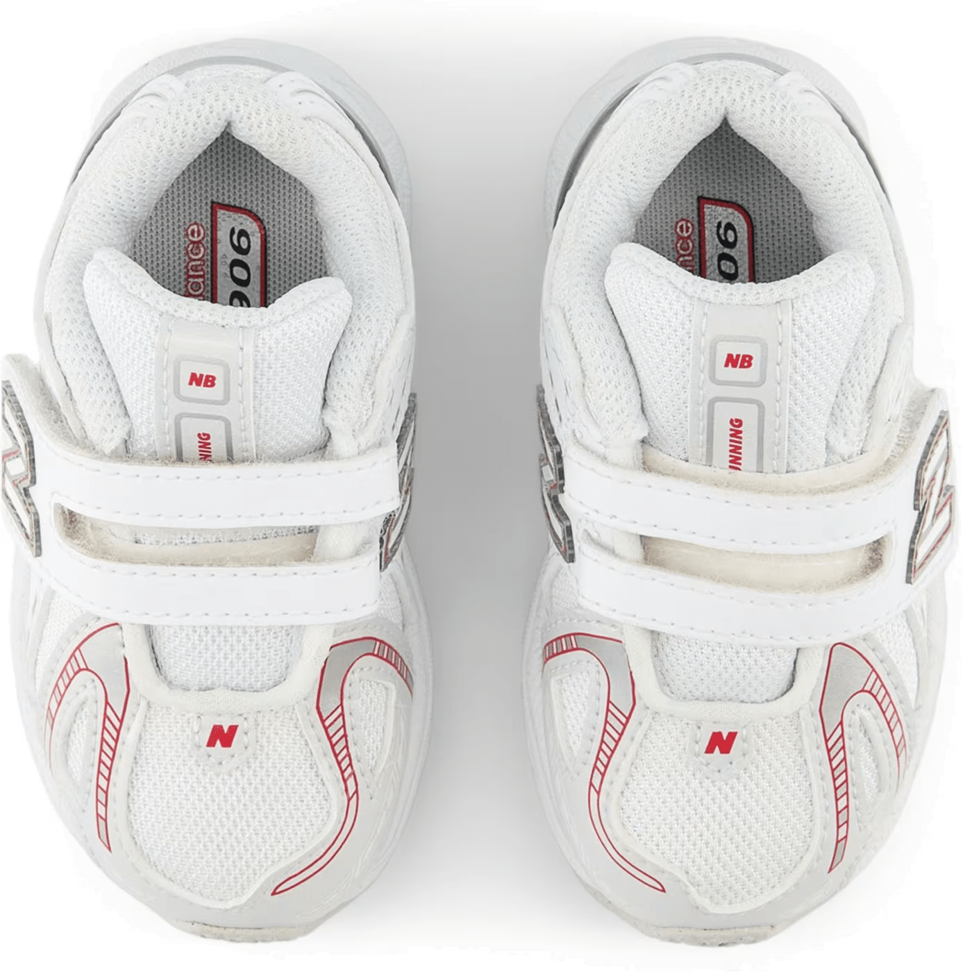 New Balance 1906 Hook & Loop TD