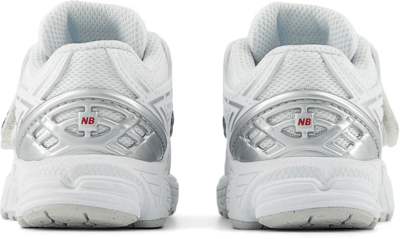 New Balance 1906 Hook & Loop TD