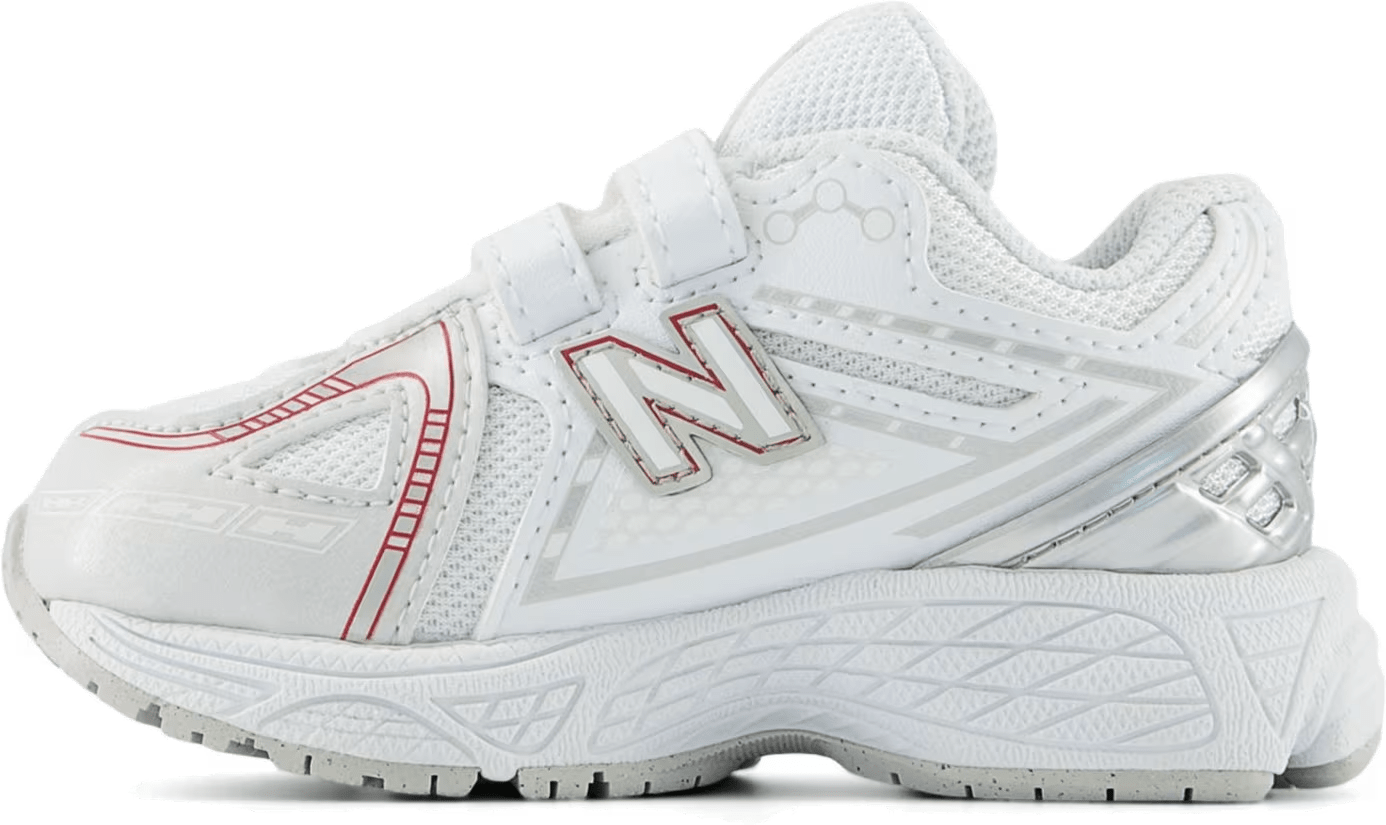 New Balance 1906 Hook & Loop TD