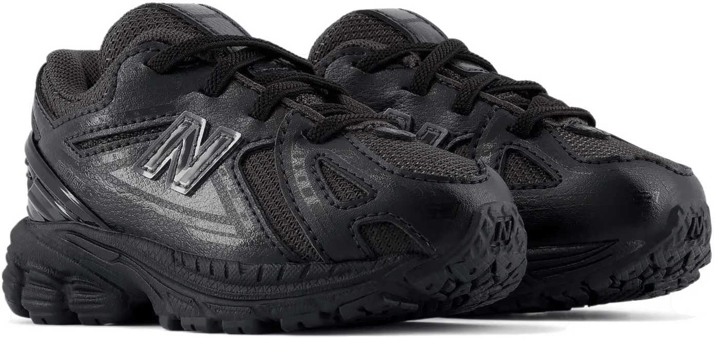 New Balance 1906 Bungee Lace