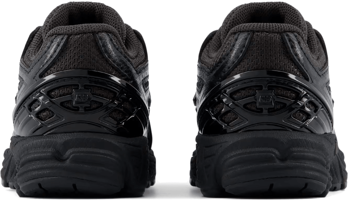 New Balance 1906 Bungee Lace