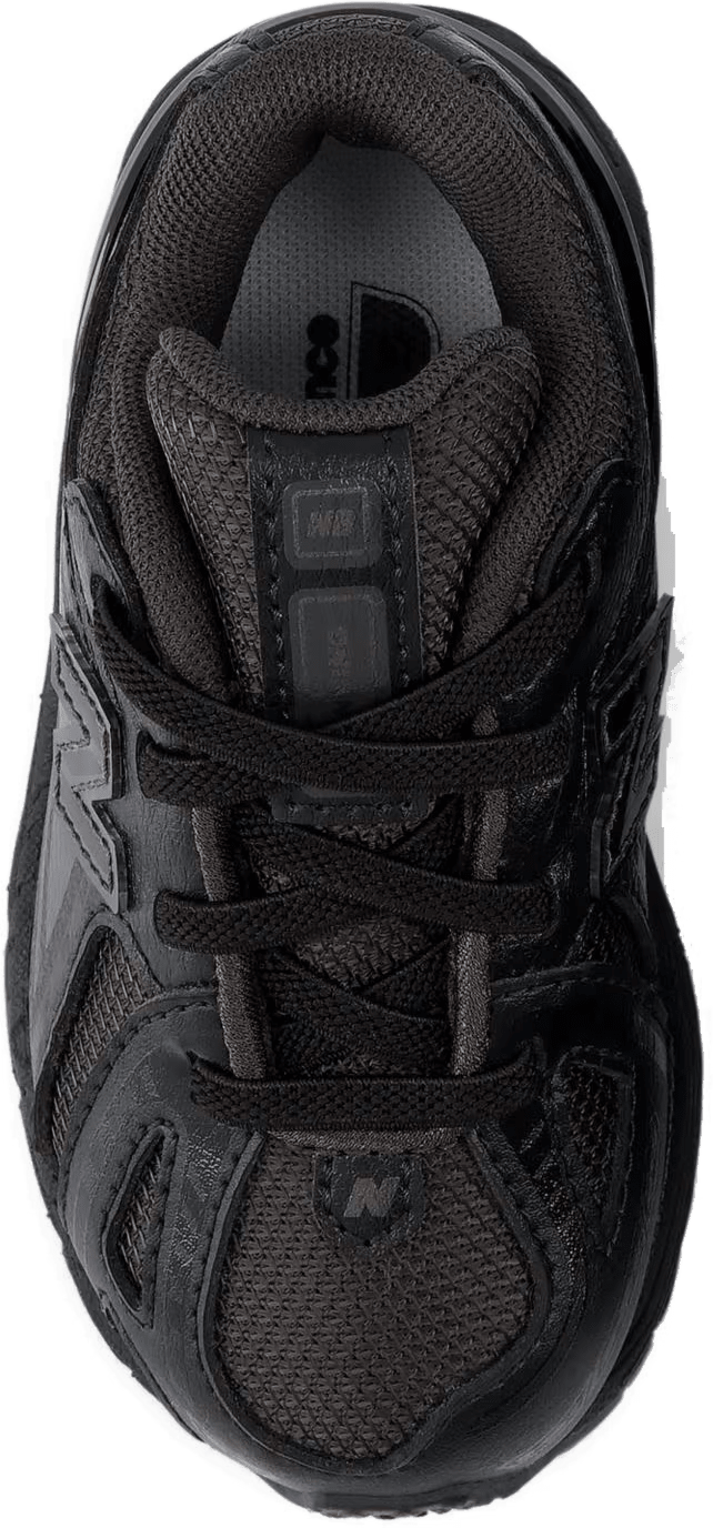 New Balance 1906 Bungee Lace